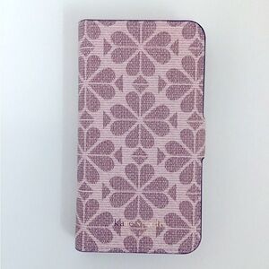 Kate Spade iPhone 11 Case